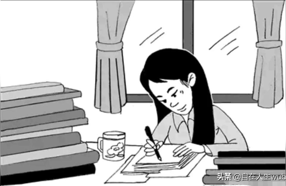 公務(wù)員可以搞抖音副業(yè)嗎公務(wù)員事業(yè)單位工作人員可以做自媒體嗎 運(yùn)營(yíng)百科