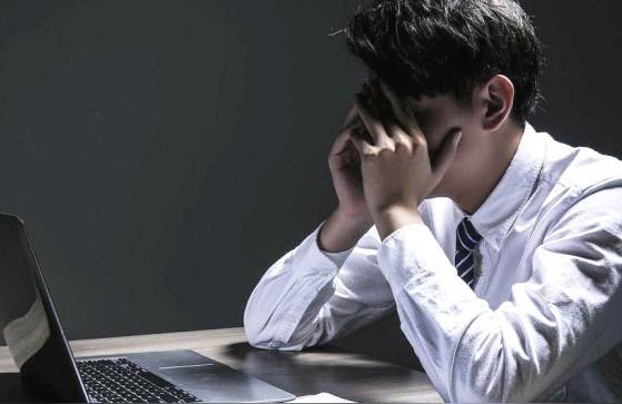 做抖音副業(yè)怎么不讓老板知道自己在哪里做在家如何做兼職 運(yùn)營百科