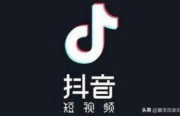 抖音移除粉絲還能看到我的作品嗎抖音移出的粉絲怎么找到移出記錄 運營百科