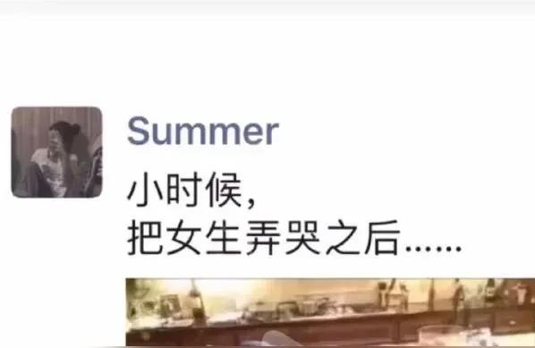 席姓宝宝起名,怎么才能打造个人品牌