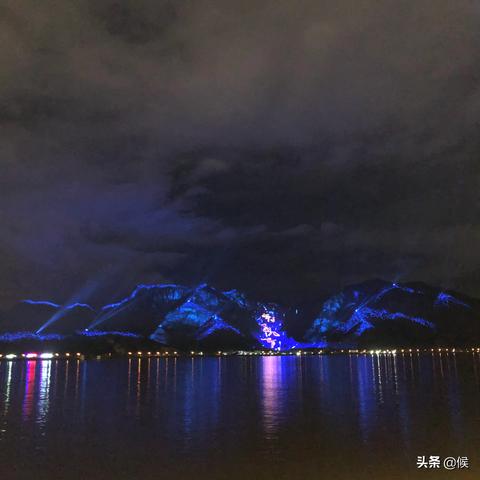 温州市灯光舞台的长尾关键词有哪些