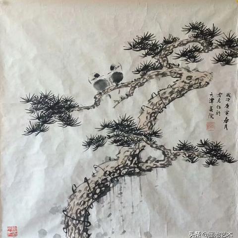【天津副教授待遇】相关长尾关键词有哪些