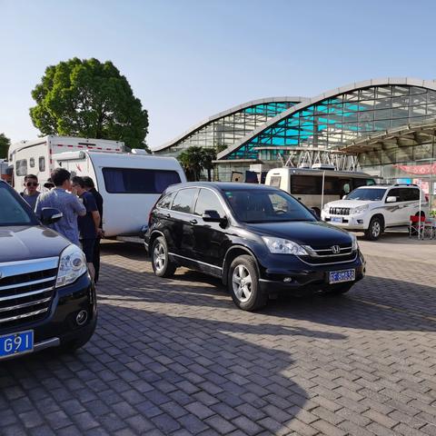 南通房车配件加工点相关长尾关键词有哪些