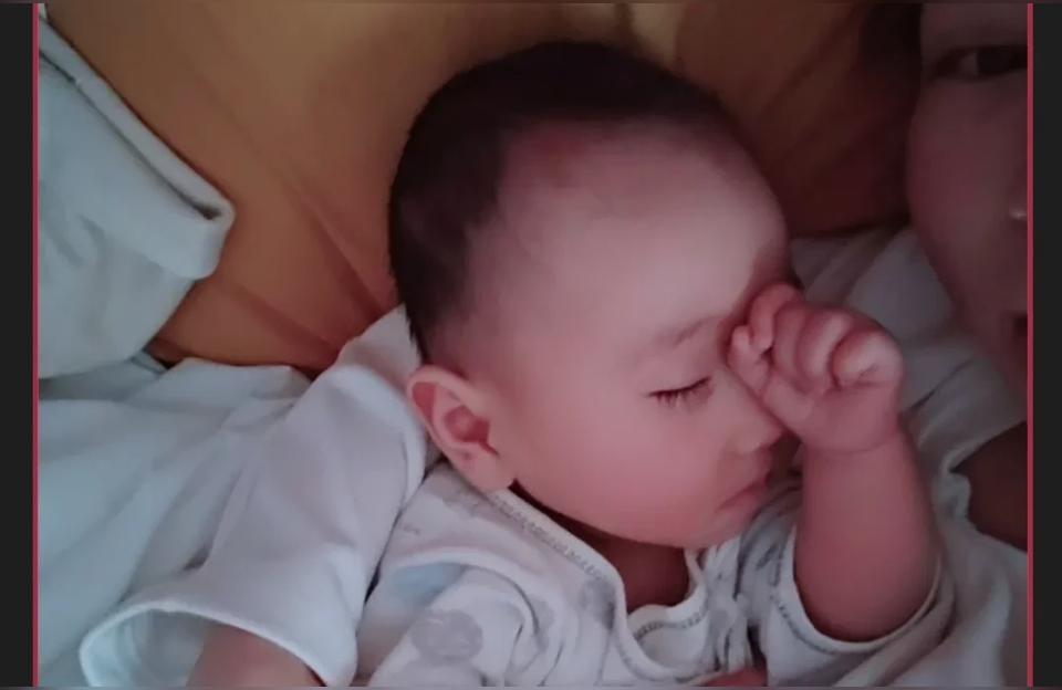 編輯縮短視頻教程視頻總時(shí)長(zhǎng)怎么縮短兩分鐘 運(yùn)營(yíng)百科