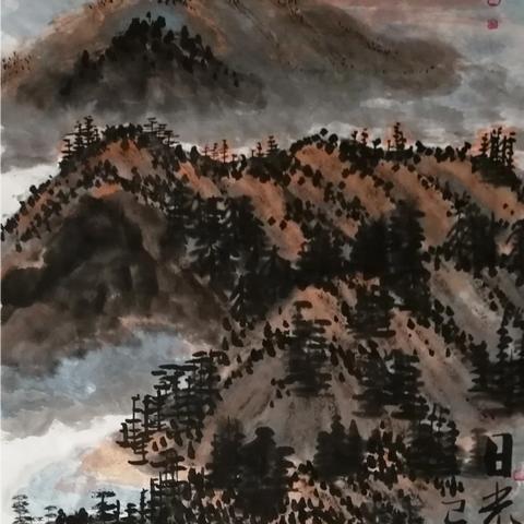 西安商贸公司有哪些？