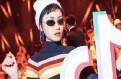 抖音粉丝是什么意思什么是抖音粉丝