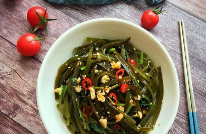 什么美食有青春味儿（你遇见过哪些三观不正的女生）