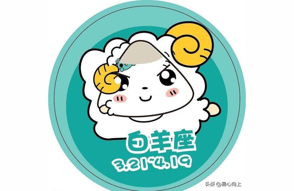 202212星座运势详解星座运势看上升星座吗