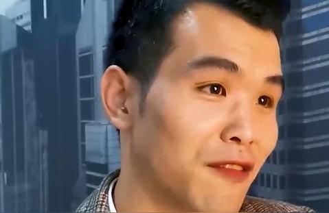 抖音副業(yè)怎么做問下大咖們怎么利用下可以賺到錢 運營百科