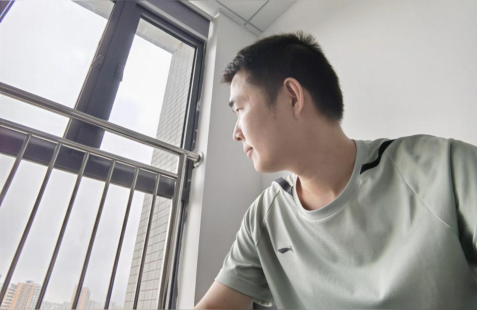 抖音副業(yè)文案怎么寫吸引人呢男生網(wǎng)名叫什么有啥好副業(yè) 運營百科