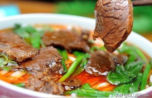 贵州山上有什么美食（黔西有哪些美食小吃）