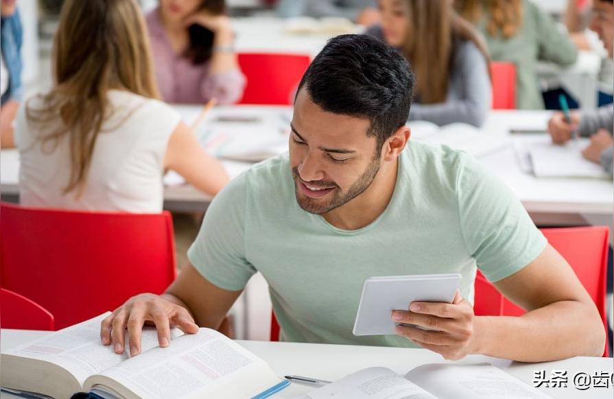 手外科杂志论文写作方法期刊论文字体字号以及格式要求