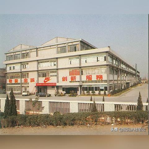 在东莞市哪里的厂最多啊