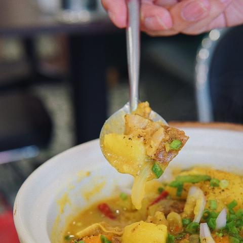 宁波好吃的茶餐厅的长尾关键词有什么