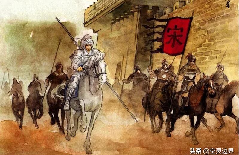 虎宝宝起名男姓宋怎么取(学习中国传统文化)