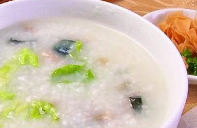 人老了吃什么美食（你心目中的十大美食有哪些）