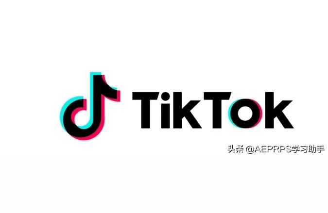 抖音里的粉絲是怎么來的_為什么抖音有的人粉絲不多觀看人數(shù)特別多 運(yùn)營百科