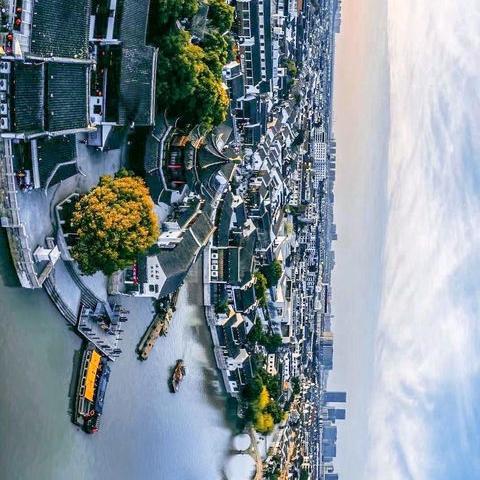 苏州市离哪个城市比较近