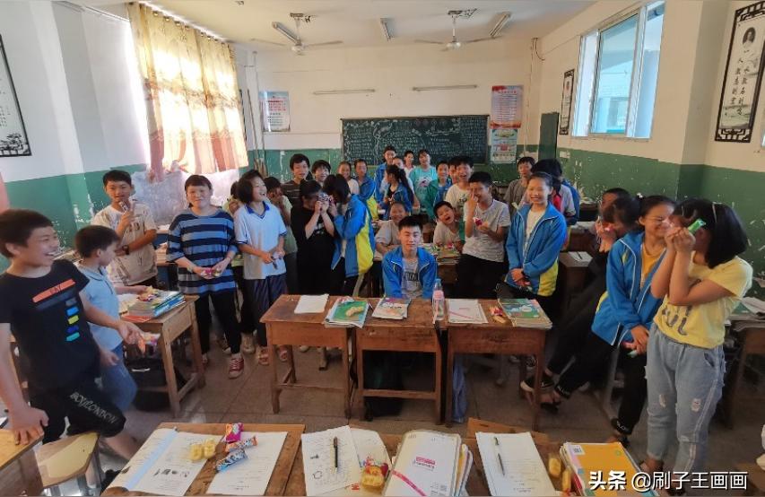 送別的短視頻教程李叔同送別解讀 運(yùn)營(yíng)百科