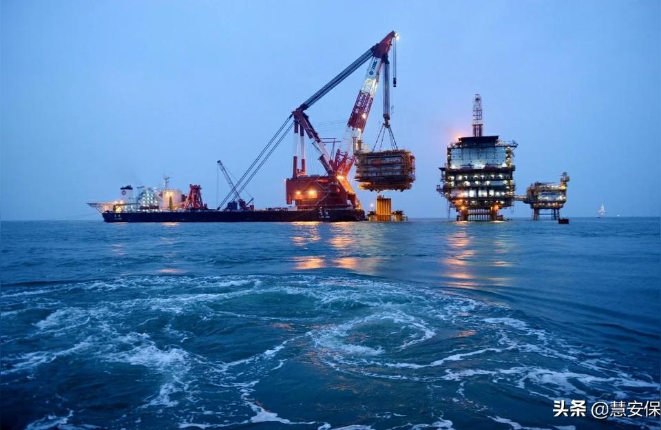 海洋石油毕业论文的范文石油储运和海洋油气工程哪个好