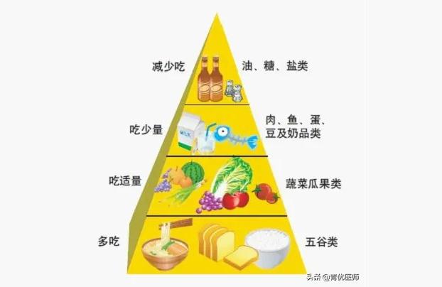 岭南临床外科论文网免费论文医学方面的论文在哪里可以发表