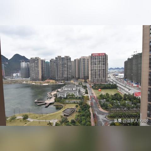 【桂林今日房价】2025年10月9日桂林房价是多少