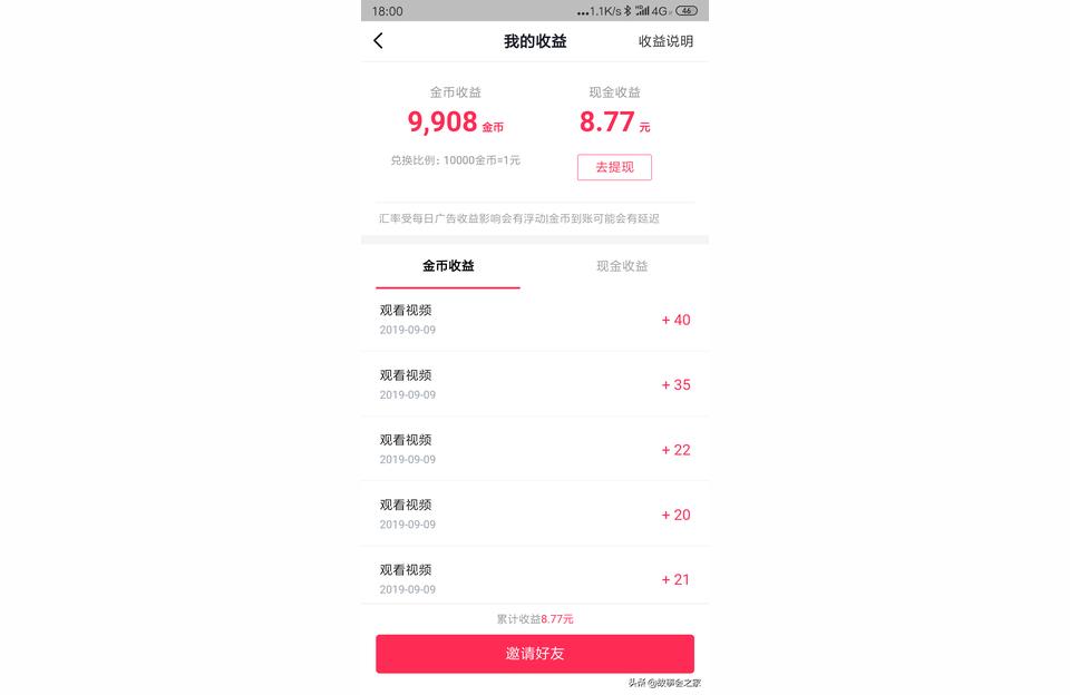 怎樣做抖音副業(yè)掙錢多些呢在抖音和多閃怎么能賺到錢 運(yùn)營百科