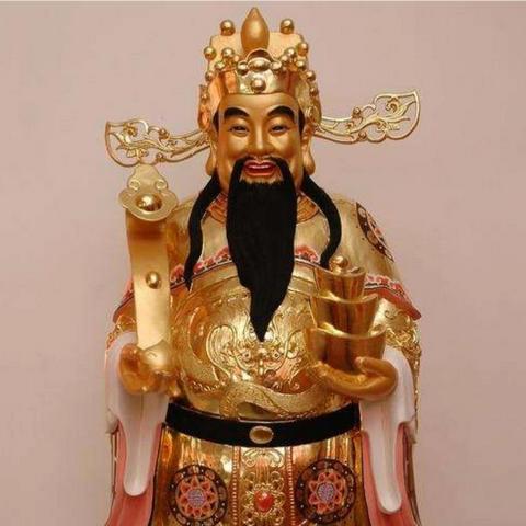 大连九州方圆的长尾关键词有什么