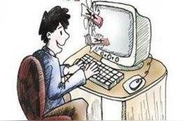 新人如何利用网站赚钱的方法做网站怎么赚钱