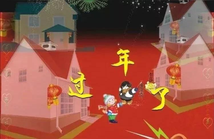 鼠年女宝宝起名姓刘怎么样（但是自律性很差应该怎么办）