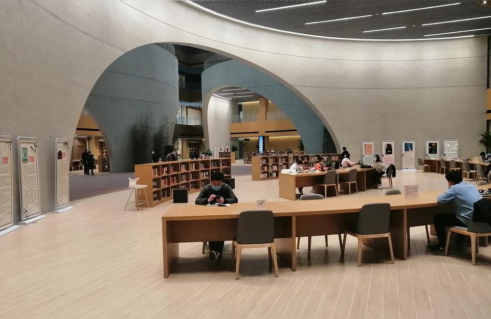 kishu(北京文化出版社是什么类型企业)