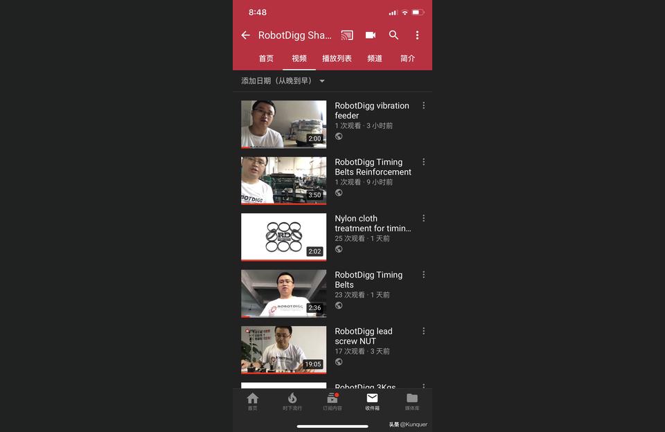 銷售做短視頻教程以銷售顧問的身份如何在短視頻平臺上賣線下課程 運營百科
