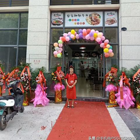 西宁和南宁的关系？