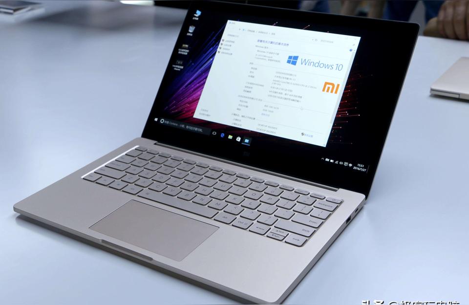 联想v580联想580有触摸设置吗