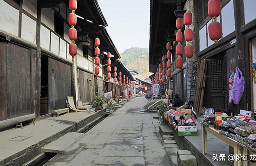 汉中旅游景点排名推荐(五一假期暑假汉中周边有什么凉快又好玩的景点吗)