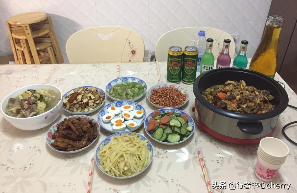 美食是什么词（美食好吃的词语）
