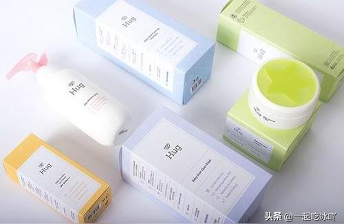国货化妆品排行中国护肤品品牌排行榜10强