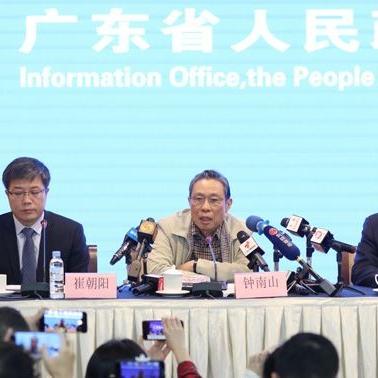 武汉市什么时候疫情解放