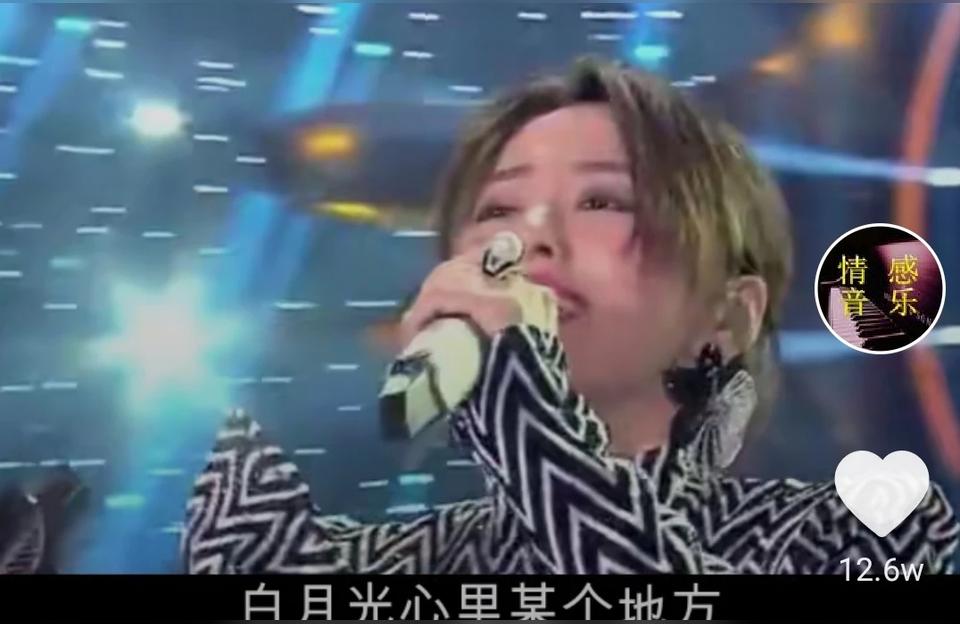 抖音快速漲粉1000的方法_抖音怎么快速漲粉 運(yùn)營(yíng)百科