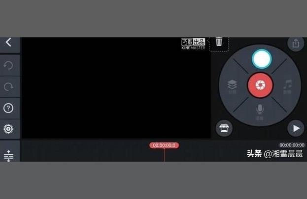 抖音支架短視頻教程全集抖音唱歌怎么連接設備 運營百科