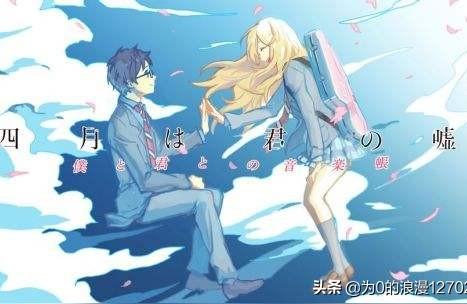 男孩鼠宝宝起名怎么起(求大神帮我取名字花枝鼠)