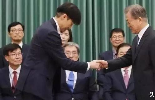 风水中的劫_儒林外史余特余持主要事件概括