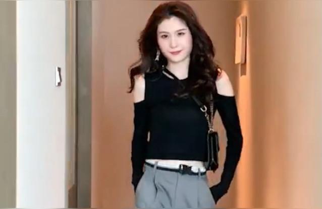 怎么做抖音副業(yè)掙錢呢視頻教程全集女裝怎么利用抖音賺錢 運營百科