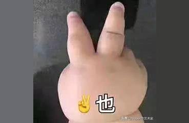 梦见自己去医院