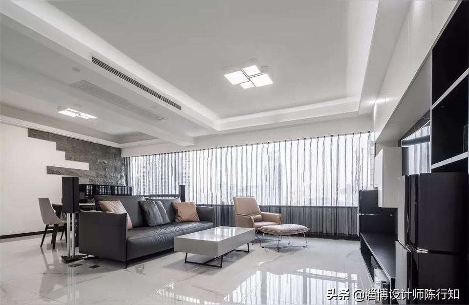中央空调氟机配管参数表-10匹大金空调冷媒管尺寸