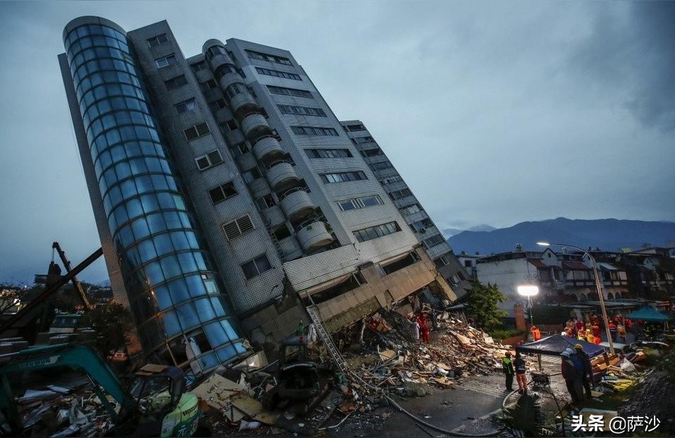 扬州 地震泰州是不是刚刚小地震