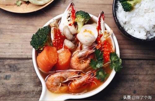 美食做什么好（你通常会用它做什么菜）