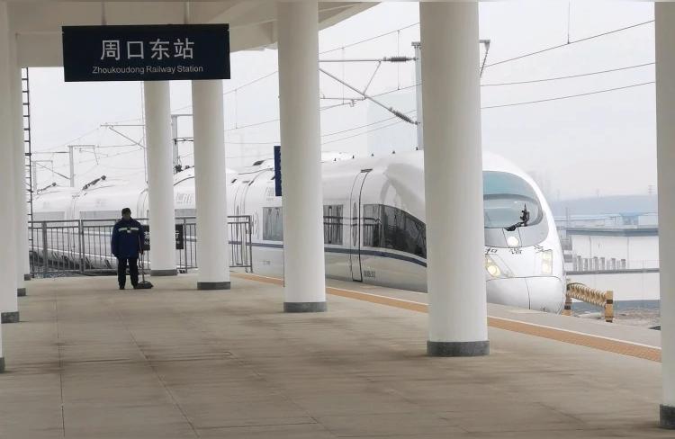 公路交通全国中文核心期刊发表铁道方面的论文有什么期刊