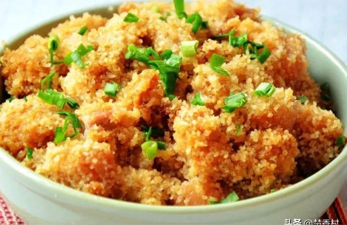 美食调料起什么名（调料中的大料和八角是同一种调料吗）
