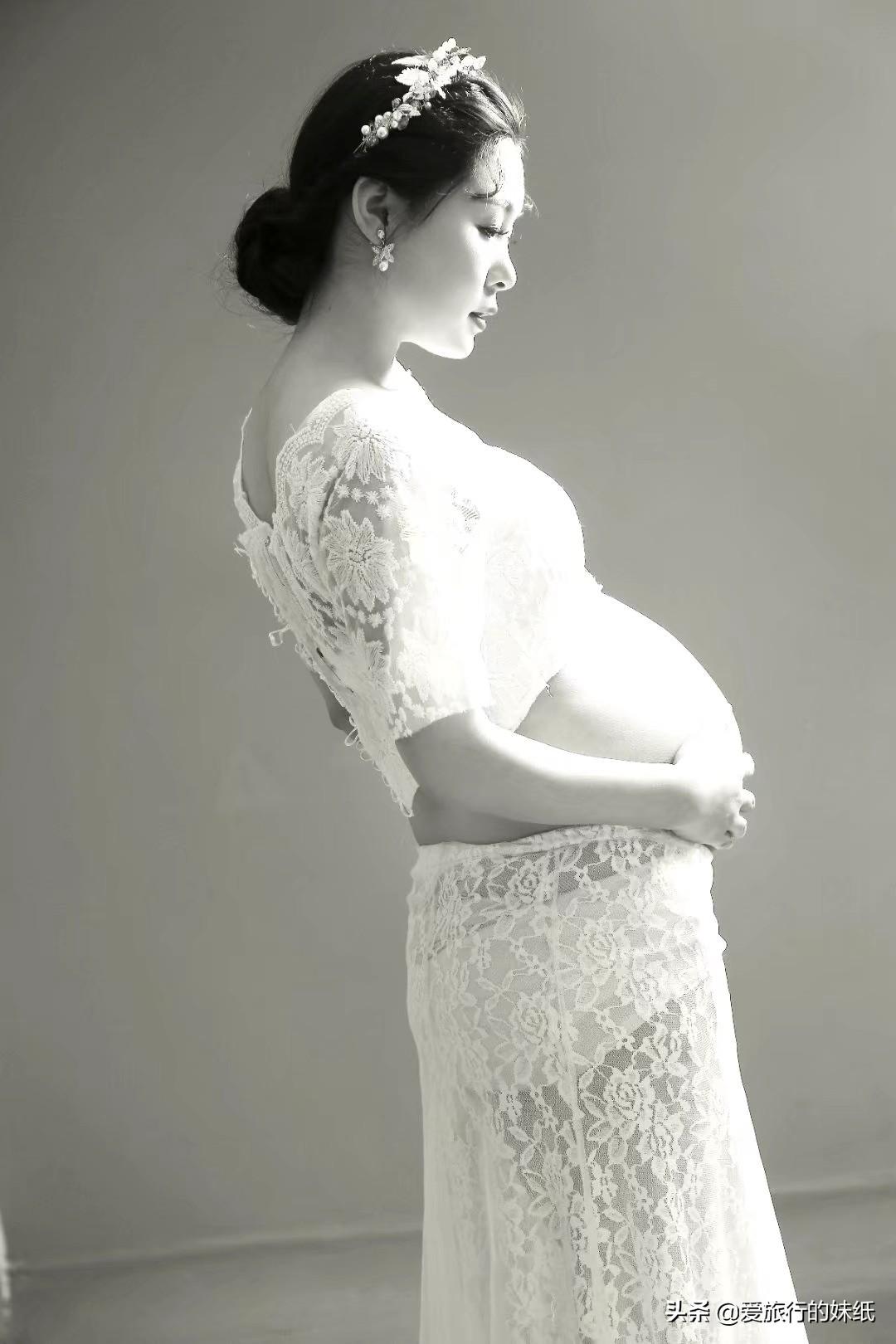 2019年女宝宝起名,历史上有哪些小人物因为勇敢